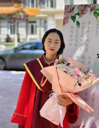 林鹏妹.jpg