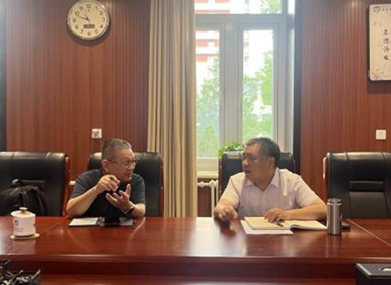 c1e0649455452fb996caf92cc4a540e