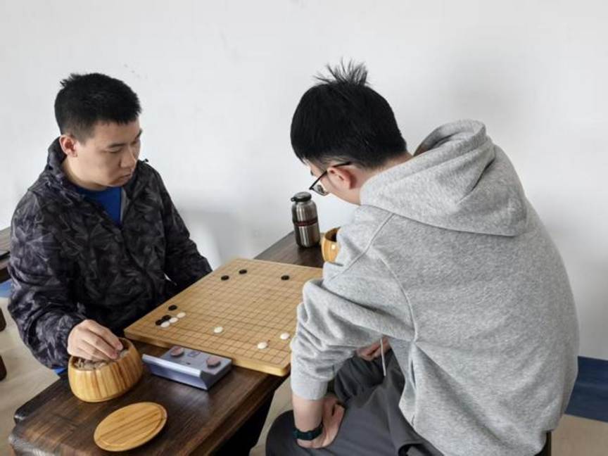 23725251b896cebd9d675247aee49074